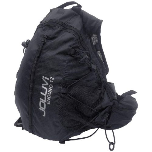 Picture of Enduro 12L Backpack