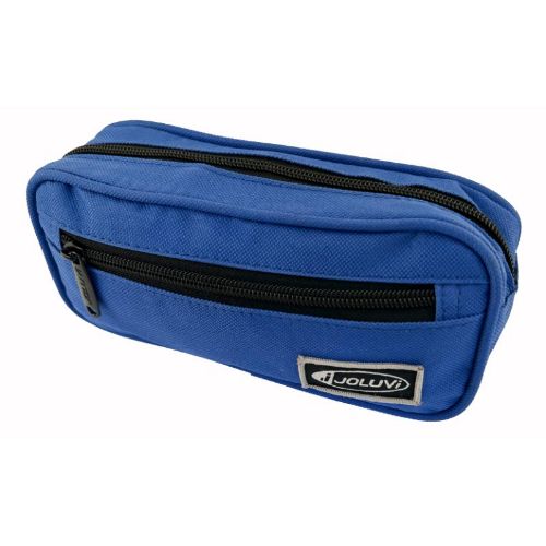 Picture of Pencil Case