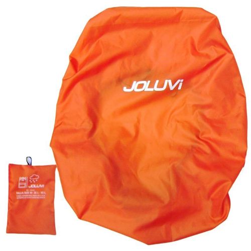 Picture of Waterproof Backpack Cover