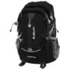 Picture of Posets 36L Backpack
