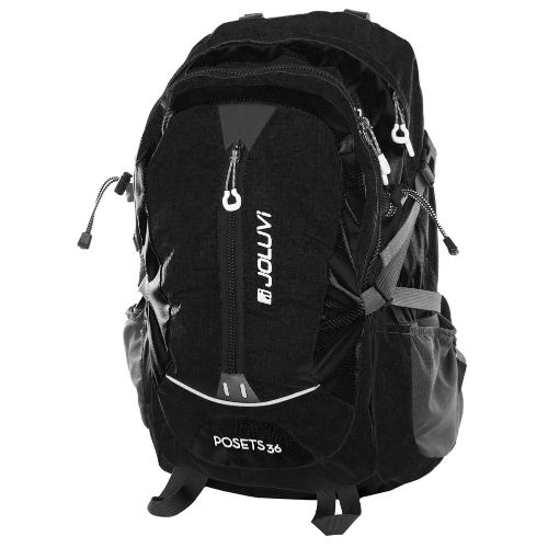 Picture of Posets 36L Backpack