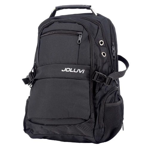 Picture of Travel Pro 20L Backpack