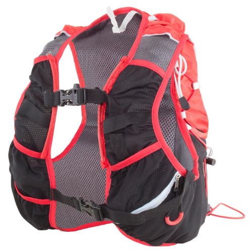 Picture of UltraTrail Pro Backpack-Vest