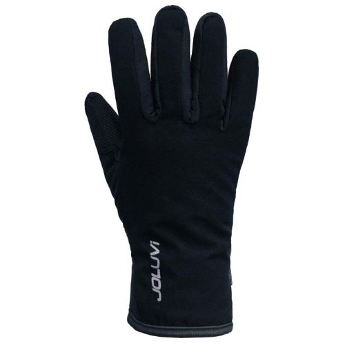 Picture of Soft-Shell Gloves