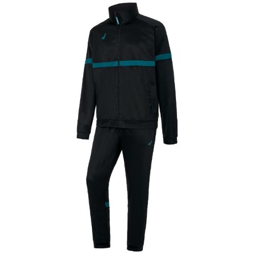 Picture of Speck Tracksuit