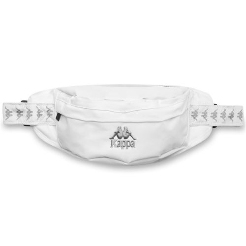 Picture of Anais Waist Bag