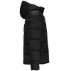 Picture of Gamarit Hooded Puffer Jacket