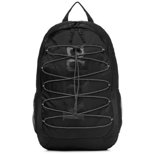 Picture of Zaix Backpack