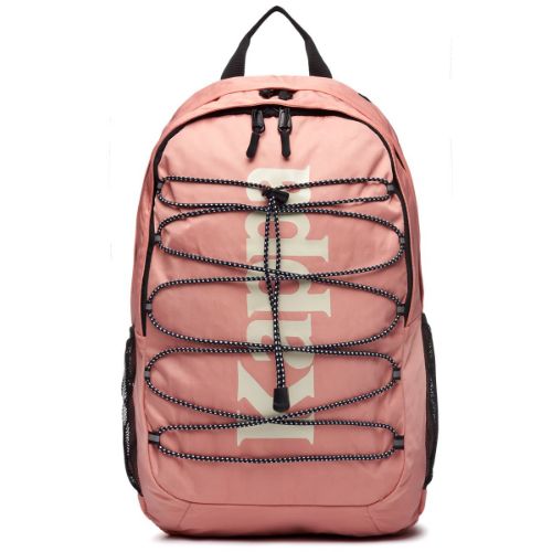 Picture of Zaix Backpack
