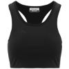 Picture of Ecir Cropped Tank Top