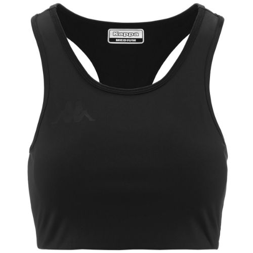 Picture of Ecir Cropped Tank Top