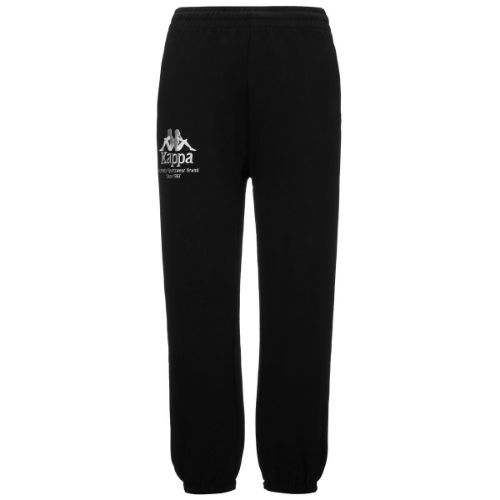 Picture of Galat Organic Sweatpants