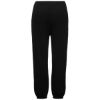 Picture of Galat Organic Sweatpants