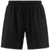 Picture of Emici Shorts