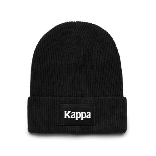 Picture of Gios Beanie