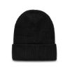 Picture of Gios Beanie