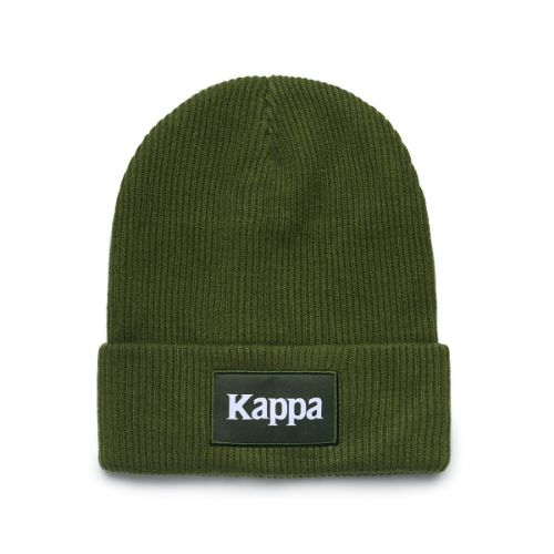 Picture of Gios Beanie