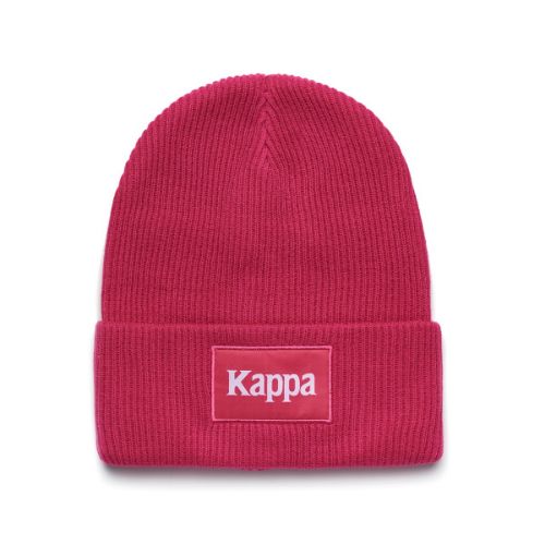 Picture of Gios Beanie