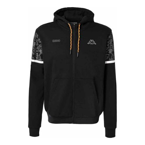 Picture of Genzo Hoodie