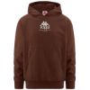 Picture of Giano Organic Hoodie