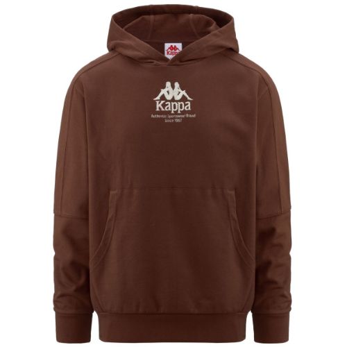 Picture of Giano Organic Hoodie