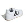 Picture of Postmove Shoes