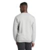 Picture of FeelCozy Essentials Fleece Sweatshirt