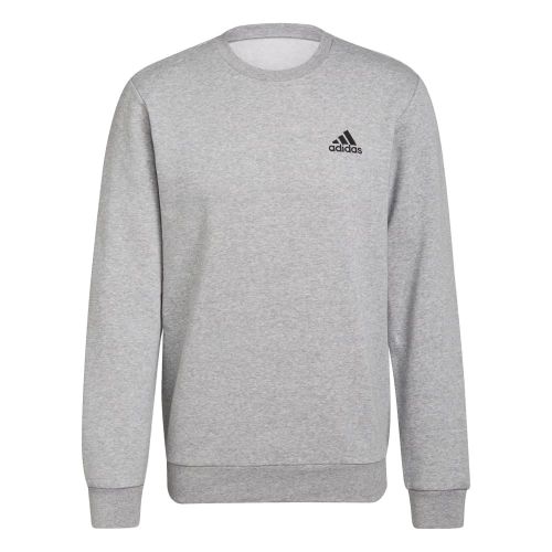 Picture of FeelCozy Essentials Fleece Sweatshirt