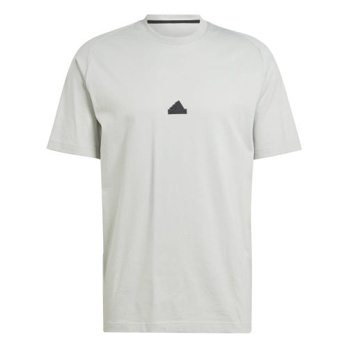 Picture of adidas Z.N.E. T-Shirt