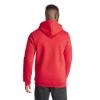 Picture of Manchester United Essentials Trefoil Hoodie