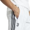 Picture of Juventus Beckenbauer Tracksuit Bottoms