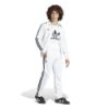 Picture of Juventus Beckenbauer Tracksuit Bottoms