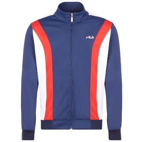 Picture of Bottrop Track Jacket
