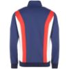 Picture of Bottrop Track Jacket