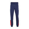 Picture of Bottrop Track Pants