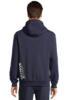 Picture of Balbronn Hoodie