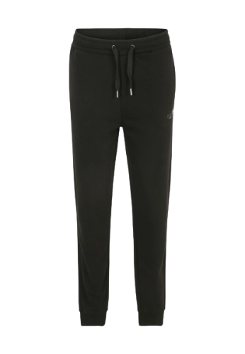 Picture of Buswiller Sweatpants
