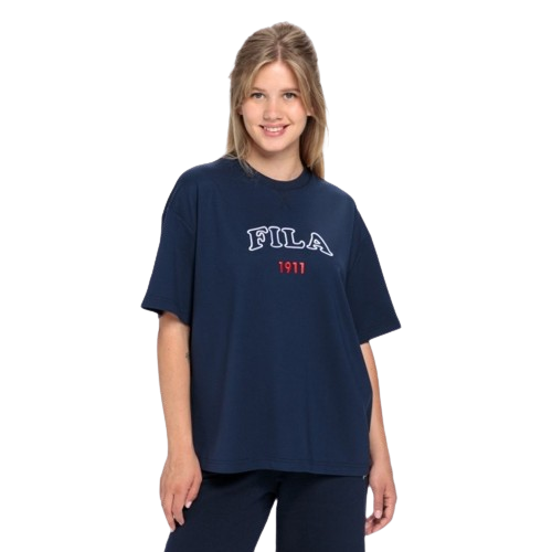 Picture of Tula T-Shirt