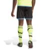 Picture of Arsenal 23/24 Away Shorts