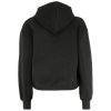 Picture of Toyonaka Cropped Hoodie
