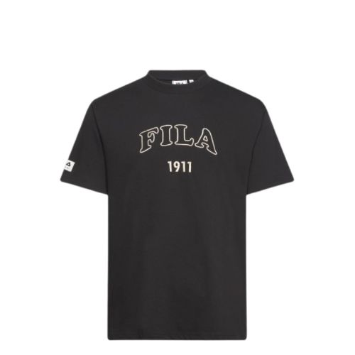 Picture of Tripoli Dropped Shoulder T-Shirt