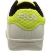 Picture of Crosscourt 2 NT Sneakers