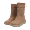 Picture of Weinbrenner Suede Winter Boots