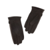 Picture of Herringbone Fabric Gloves