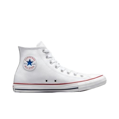 Picture of Chuck Taylor All Star Leather
