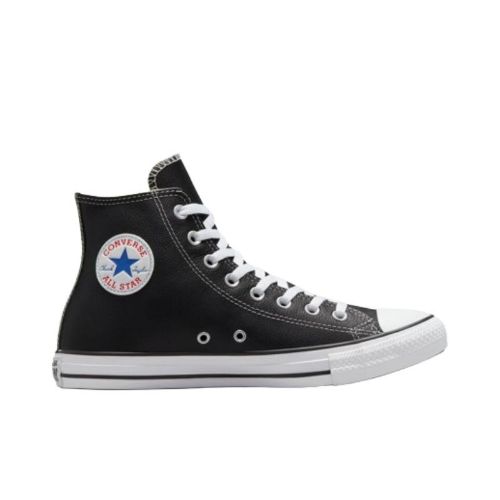Picture of Chuck Taylor All Star Leather