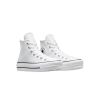 Picture of Chuck Taylor All Star Lift Platform Leather