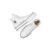 Picture of Chuck Taylor All Star Lift Platform Leather