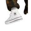 Picture of Chuck Taylor All Star Lift Platform Leather