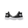 Picture of Chuck Taylor All Star Lugged 2.0 Leather
